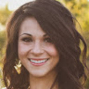 Meet your Posher, Melanie